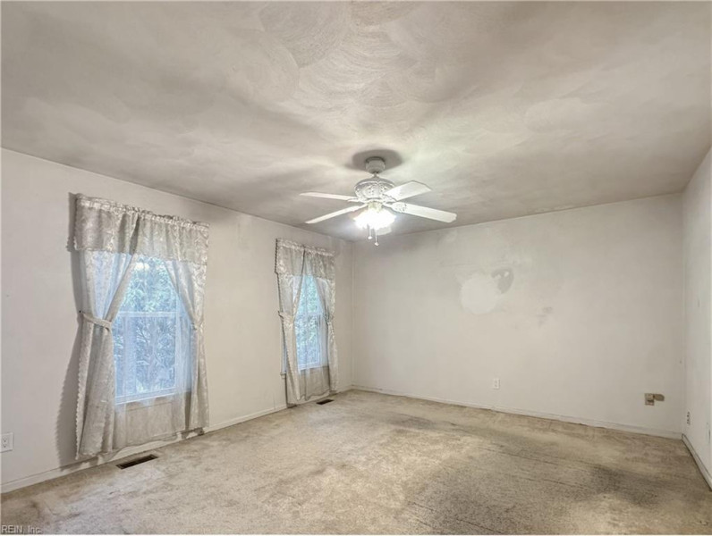 Photo 23 of 29 residential for sale in Virginia Beach virginia