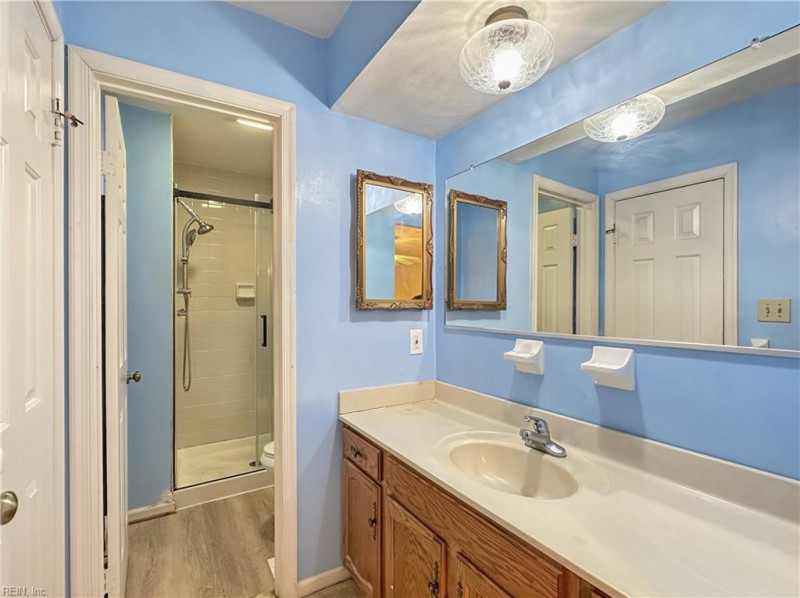Photo 24 of 29 residential for sale in Virginia Beach virginia