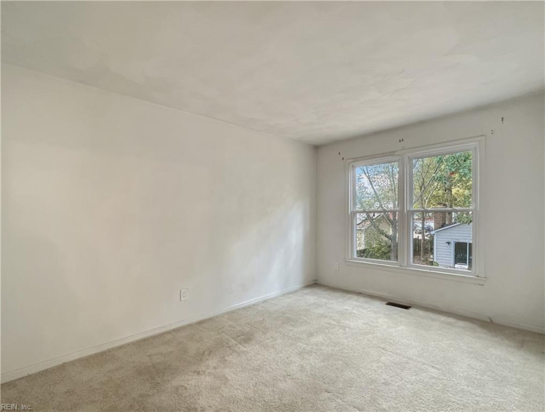 Photo 26 of 29 residential for sale in Virginia Beach virginia