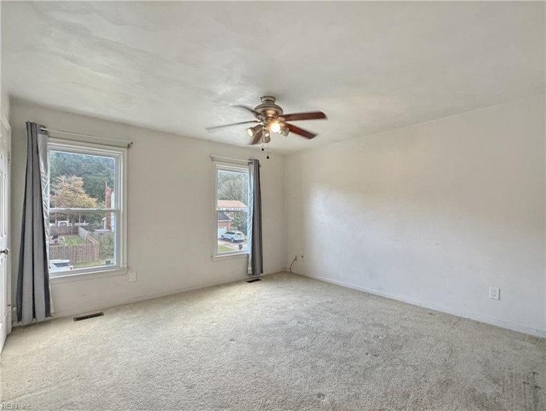 Photo 27 of 29 residential for sale in Virginia Beach virginia