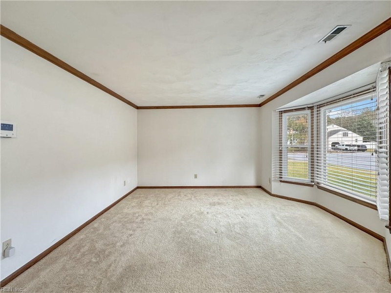 Photo 6 of 29 residential for sale in Virginia Beach virginia