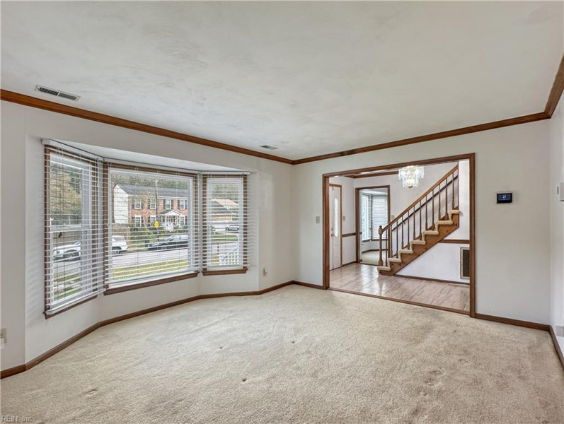 Photo 7 of 29 residential for sale in Virginia Beach virginia