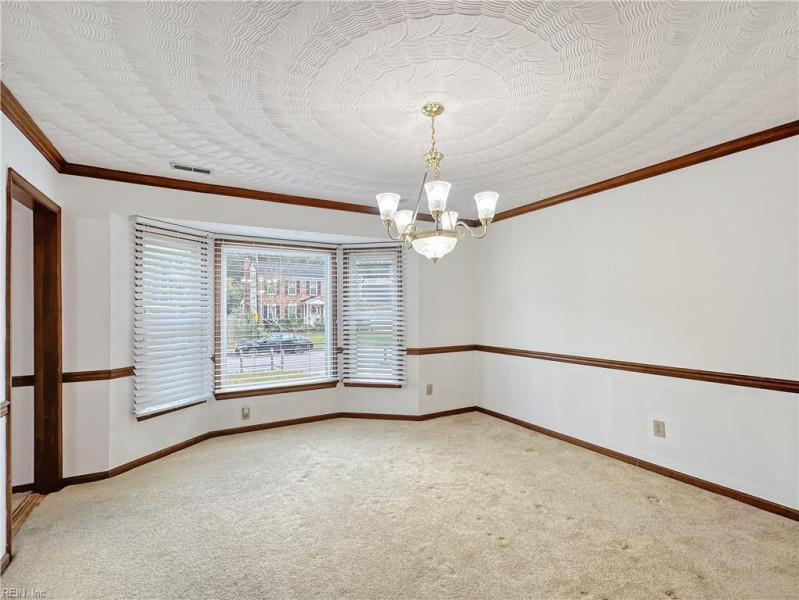 Photo 9 of 29 residential for sale in Virginia Beach virginia