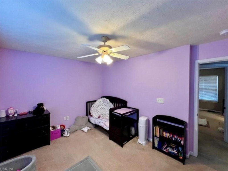 Photo 15 of 19 residential for sale in James City County virginia