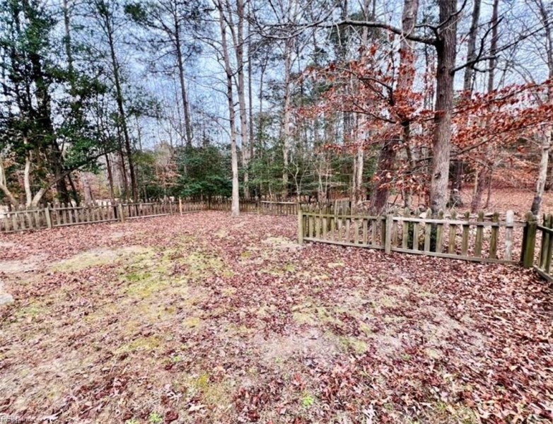 Photo 19 of 19 residential for sale in James City County virginia