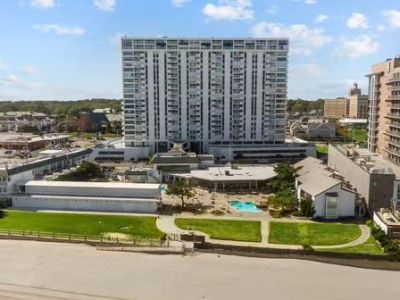 property image for 4004 Atlantic Ave., Unit 905 Avenue VIRGINIA BEACH VA 23451