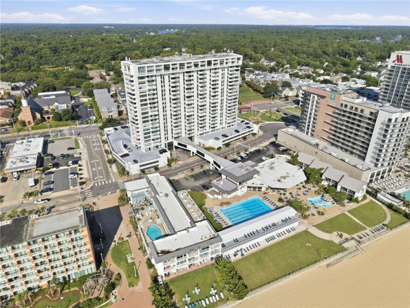 Photo 39 of 47 residential for sale in Virginia Beach virginia Photo 39 of 47 residential for sale in Virginia Beach virginia