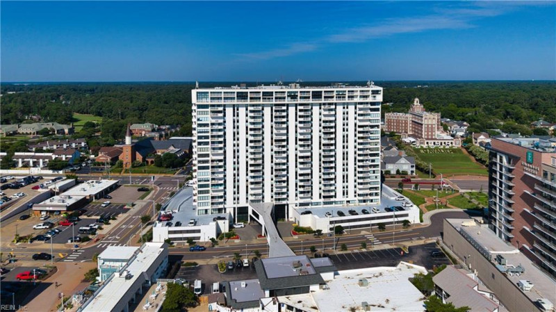 Photo 44 of 47 residential for sale in Virginia Beach virginia Photo 44 of 47 residential for sale in Virginia Beach virginia
