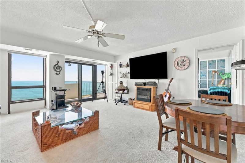 Photo 5 of 47 residential for sale in Virginia Beach virginia Photo 5 of 47 residential for sale in Virginia Beach virginia