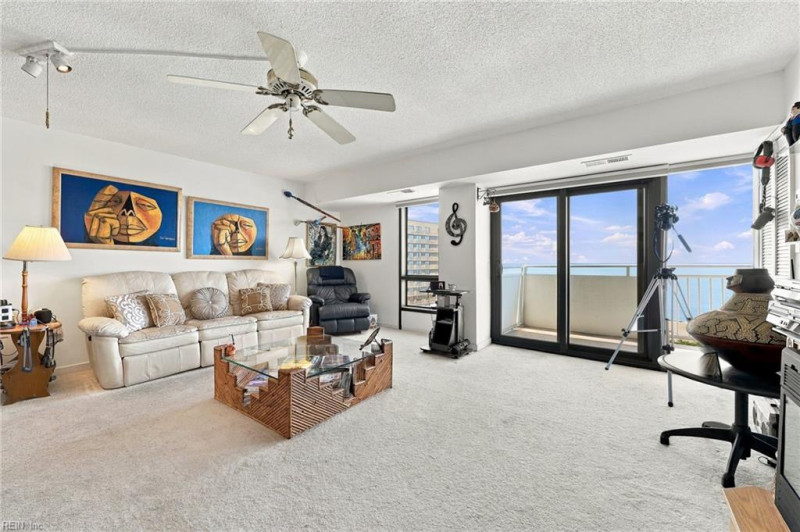 Photo 6 of 47 residential for sale in Virginia Beach virginia Photo 6 of 47 residential for sale in Virginia Beach virginia