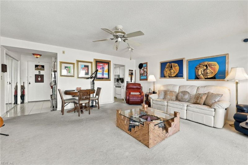 Photo 8 of 47 residential for sale in Virginia Beach virginia Photo 8 of 47 residential for sale in Virginia Beach virginia