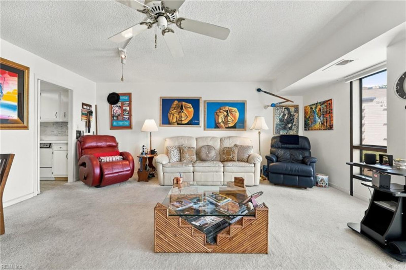 Photo 9 of 47 residential for sale in Virginia Beach virginia Photo 9 of 47 residential for sale in Virginia Beach virginia