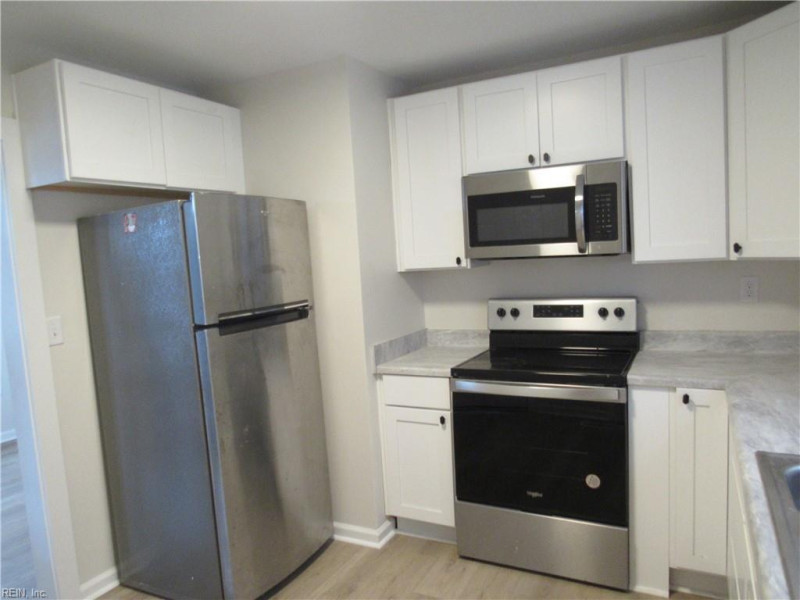 Photo 10 of 32 residential for sale in Norfolk virginia Photo 10 of 32 residential for sale in Norfolk virginia
