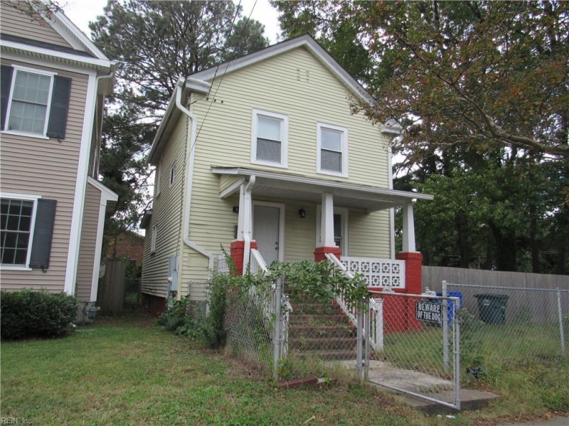 Photo 2 of 32 residential for sale in Norfolk virginia Photo 2 of 32 residential for sale in Norfolk virginia