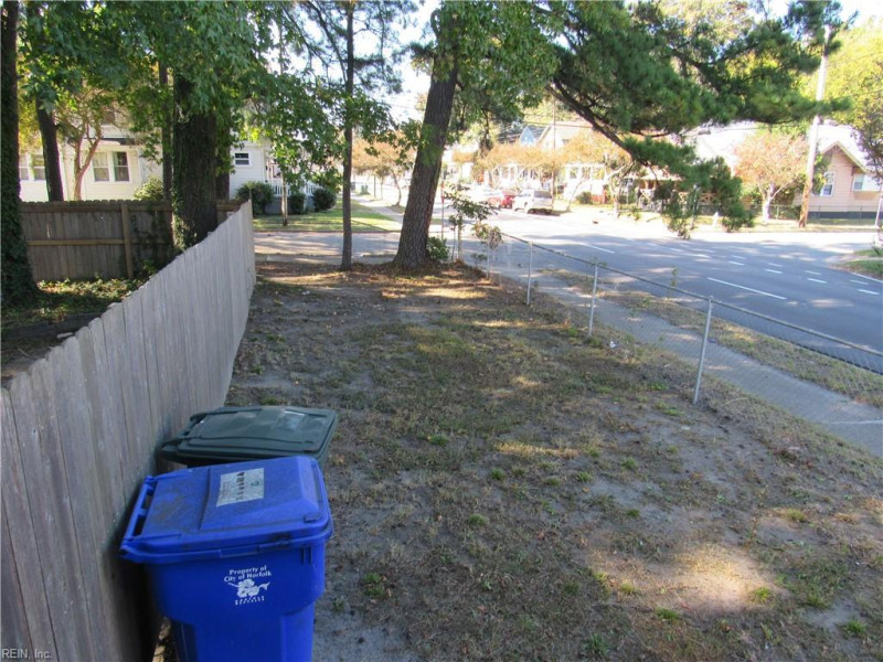 Photo 21 of 32 residential for sale in Norfolk virginia Photo 21 of 32 residential for sale in Norfolk virginia