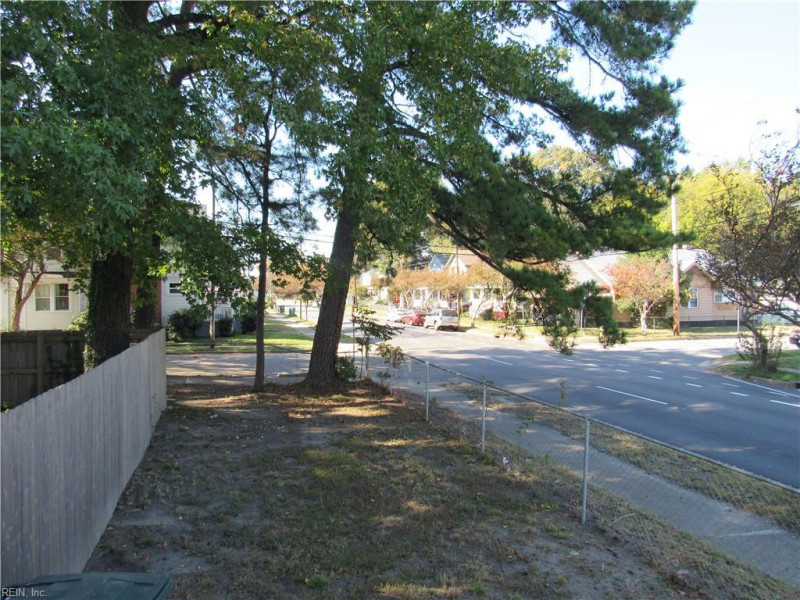 Photo 22 of 32 residential for sale in Norfolk virginia Photo 22 of 32 residential for sale in Norfolk virginia