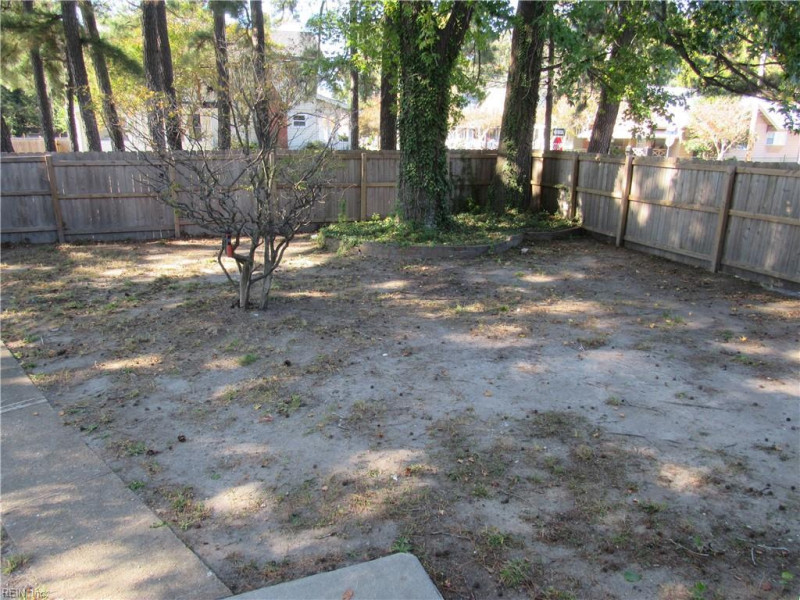 Photo 24 of 32 residential for sale in Norfolk virginia Photo 24 of 32 residential for sale in Norfolk virginia