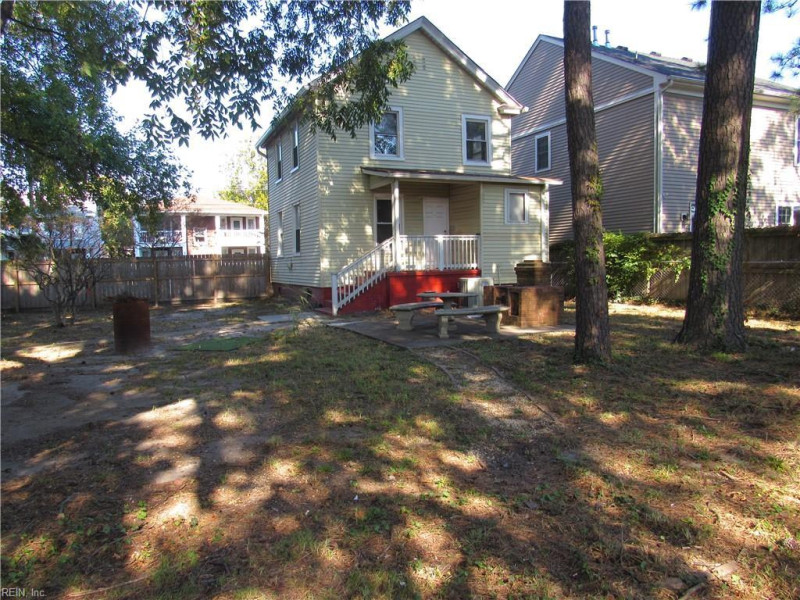 Photo 27 of 32 residential for sale in Norfolk virginia Photo 27 of 32 residential for sale in Norfolk virginia