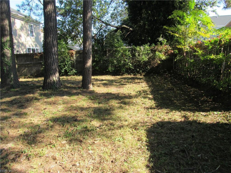 Photo 28 of 32 residential for sale in Norfolk virginia Photo 28 of 32 residential for sale in Norfolk virginia