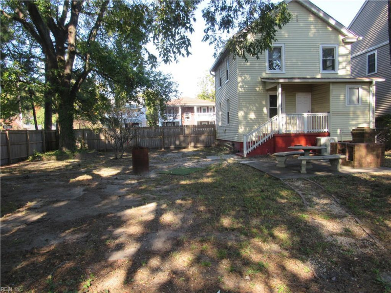 Photo 29 of 32 residential for sale in Norfolk virginia Photo 29 of 32 residential for sale in Norfolk virginia