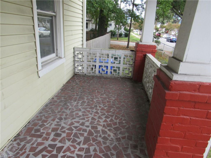 Photo 3 of 32 residential for sale in Norfolk virginia Photo 3 of 32 residential for sale in Norfolk virginia