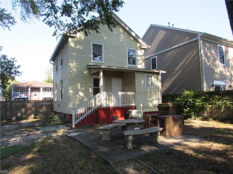 Photo 30 of 32 residential for sale in Norfolk virginia Photo 30 of 32 residential for sale in Norfolk virginia