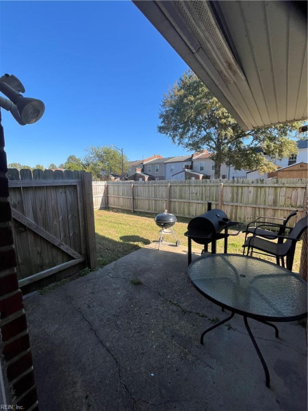 Photo 14 of 28 residential for sale in Chesapeake virginia