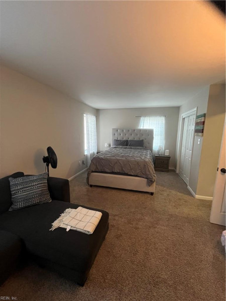 Photo 20 of 28 residential for sale in Chesapeake virginia