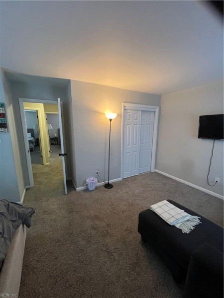 Photo 22 of 28 residential for sale in Chesapeake virginia