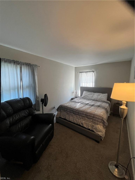 Photo 23 of 28 residential for sale in Chesapeake virginia