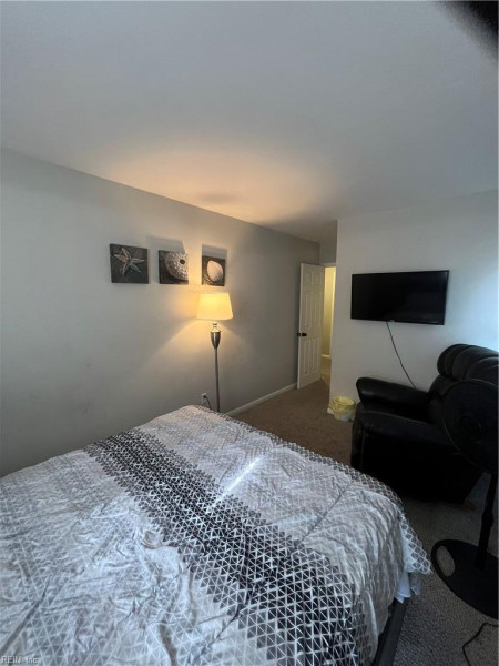 Photo 24 of 28 residential for sale in Chesapeake virginia