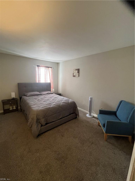 Photo 25 of 28 residential for sale in Chesapeake virginia