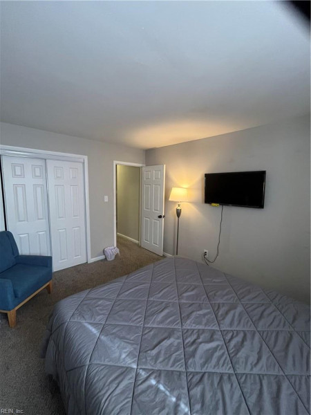 Photo 26 of 28 residential for sale in Chesapeake virginia