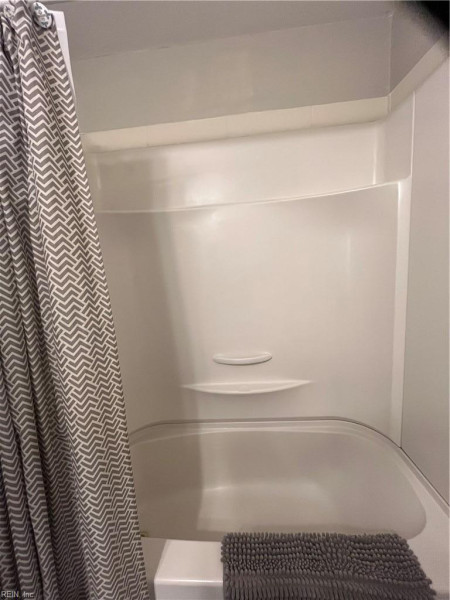 Photo 28 of 28 residential for sale in Chesapeake virginia