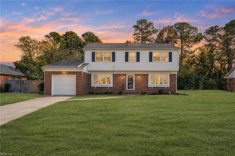 Photo 1 of 36 residential for sale in Virginia Beach virginia Photo 1 of 36 residential for sale in Virginia Beach virginia
