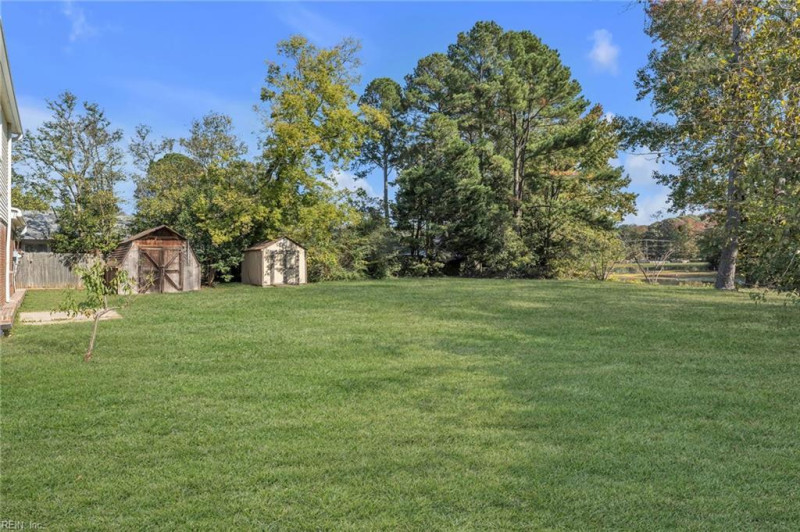 Photo 33 of 36 residential for sale in Virginia Beach virginia Photo 33 of 36 residential for sale in Virginia Beach virginia