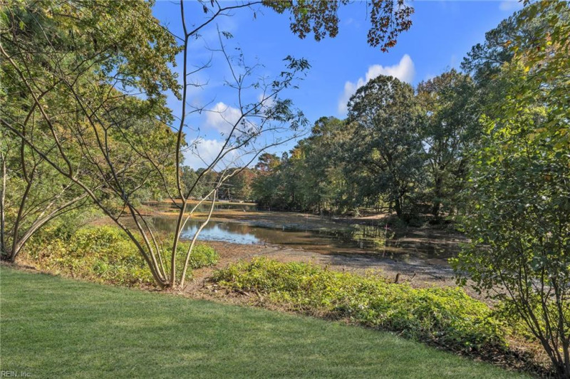 Photo 34 of 36 residential for sale in Virginia Beach virginia Photo 34 of 36 residential for sale in Virginia Beach virginia
