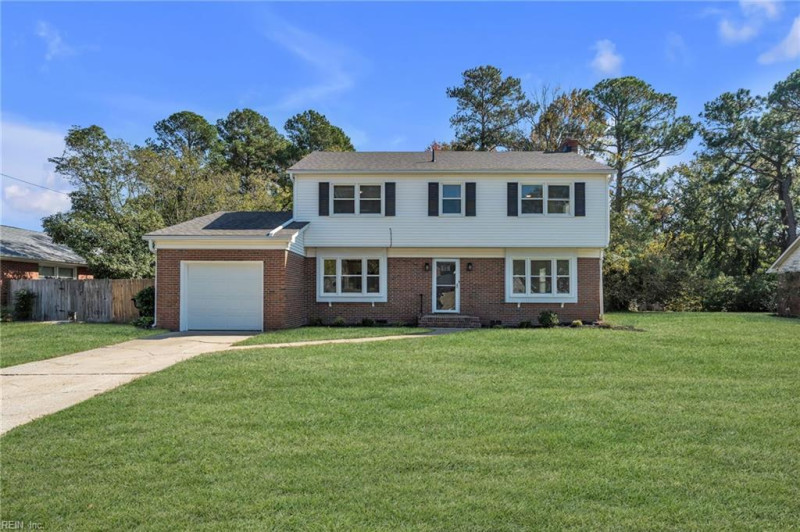 Photo 36 of 36 residential for sale in Virginia Beach virginia Photo 36 of 36 residential for sale in Virginia Beach virginia