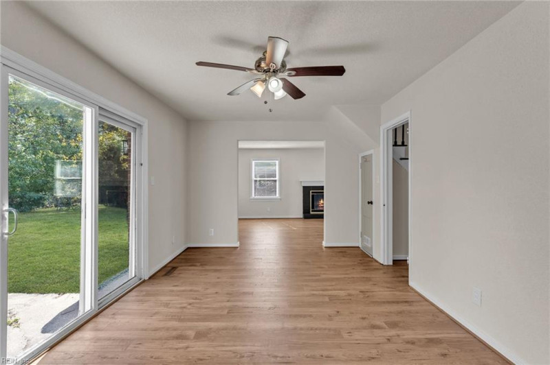 Photo 8 of 36 residential for sale in Virginia Beach virginia Photo 8 of 36 residential for sale in Virginia Beach virginia