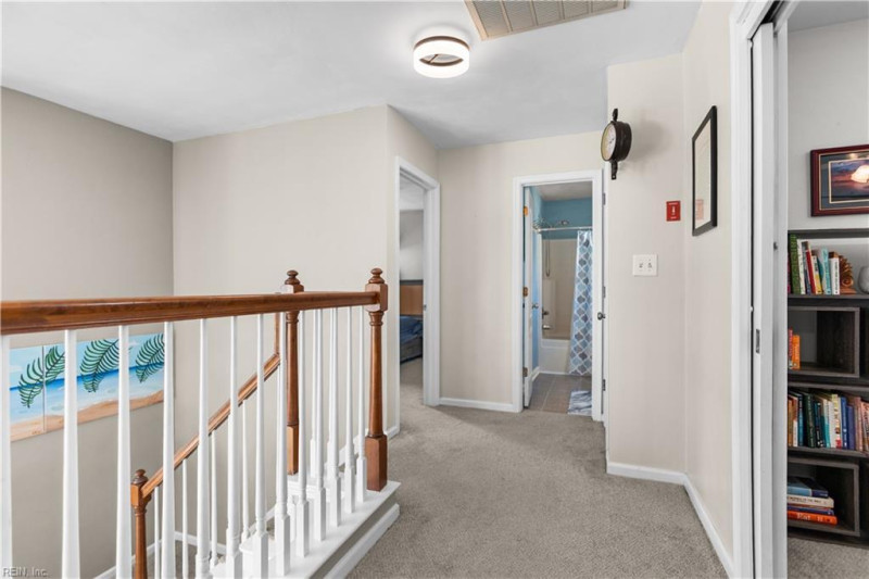 Photo 22 of 50 residential for sale in Chesapeake virginia