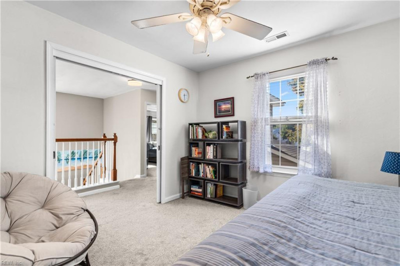 Photo 27 of 50 residential for sale in Chesapeake virginia