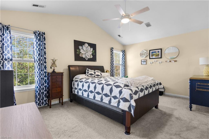 Photo 29 of 50 residential for sale in Chesapeake virginia