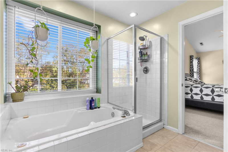 Photo 35 of 50 residential for sale in Chesapeake virginia