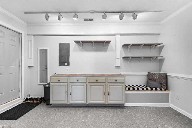 Photo 41 of 50 residential for sale in Chesapeake virginia