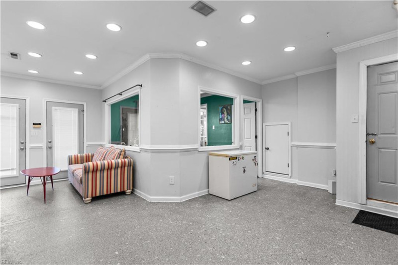 Photo 42 of 50 residential for sale in Chesapeake virginia