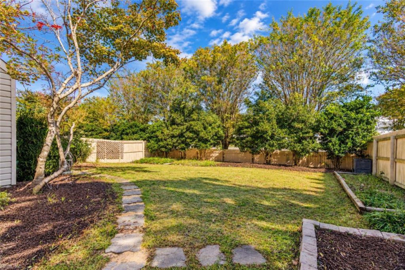 Photo 48 of 50 residential for sale in Chesapeake virginia