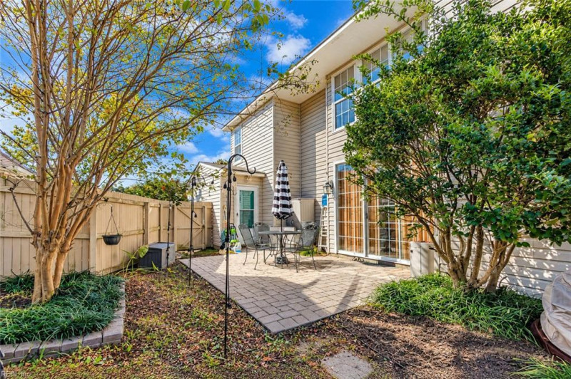 Photo 49 of 50 residential for sale in Chesapeake virginia
