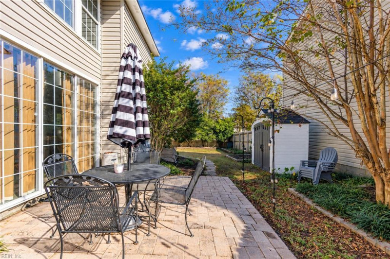 Photo 50 of 50 residential for sale in Chesapeake virginia