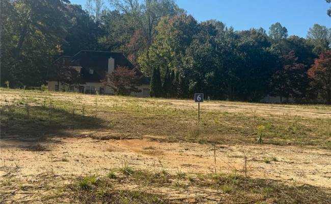 5337 Ridgewood Hills Drive, James City County, VA 23188