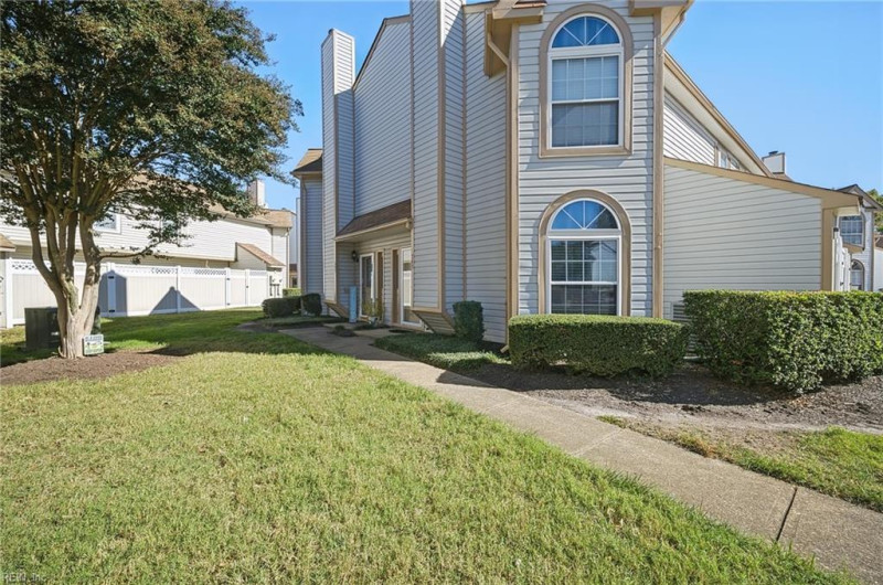 Photo 2 of 40 residential for sale in Virginia Beach virginia Photo 2 of 40 residential for sale in Virginia Beach virginia